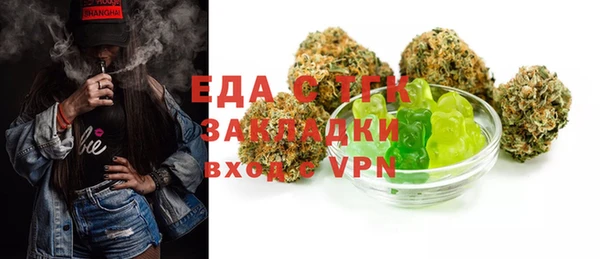 индика Белокуриха