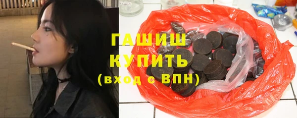 индика Белокуриха