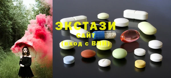 индика Белокуриха