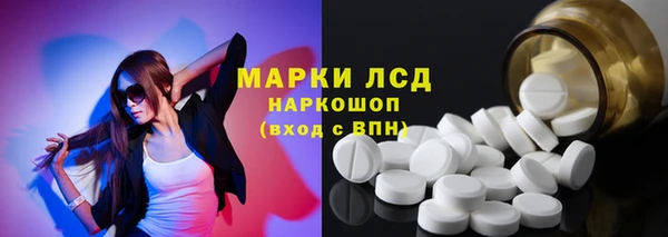 индика Белокуриха