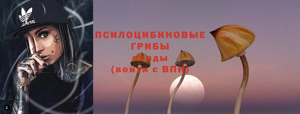 Альфа ПВП Беломорск