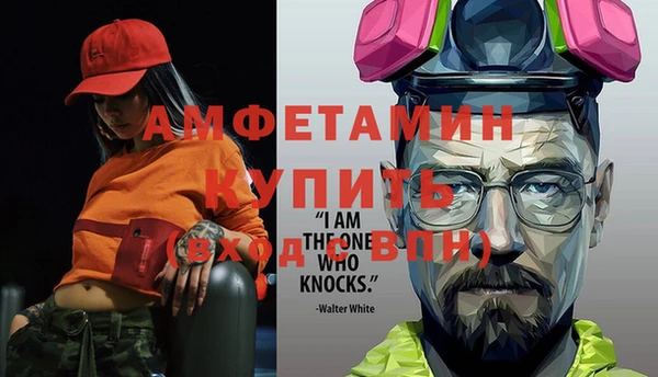 индика Белокуриха