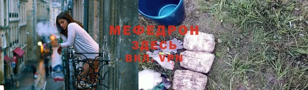 индика Белокуриха