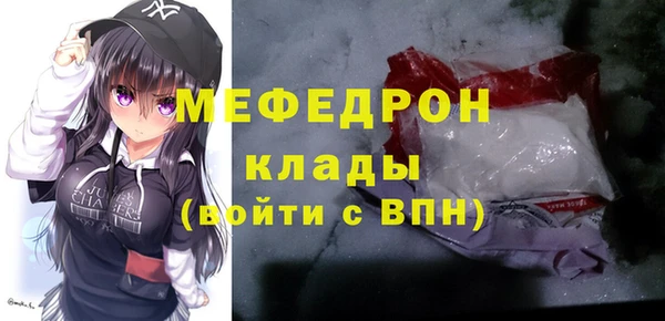 индика Белокуриха