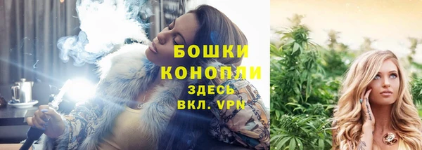 Альфа ПВП Беломорск